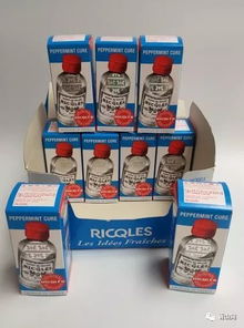 青山港貨站 足不出戶，盡享正品港貨日用品