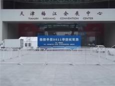 太原市晉源區(qū)超展慶典服務(wù)部 專(zhuān)業(yè)會(huì)務(wù)與展覽展示服務(wù)專(zhuān)家