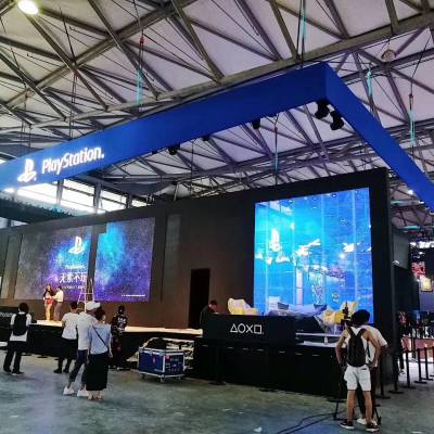 杭州專業會展服務全解析 從策劃搭建到會務執行，中國供應商價格指南