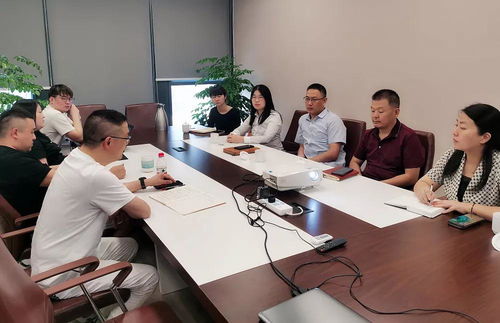 綠色會(huì)展材料引關(guān)注，區(qū)科技局與工信部服務(wù)型制造研究院調(diào)研熊熊環(huán)?？萍? />
</a>
<span><a href=