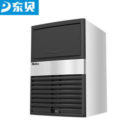制冰機圖片大全｜匠心烹飪的必備伙伴 各種款式產品圖欣賞