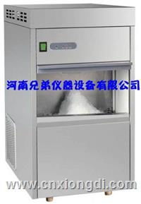 40公斤雪花制冰機 高效制冰的可靠選擇