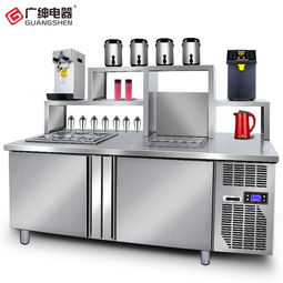 探索制冰機的世界 各種款式制冰機產品圖欣賞