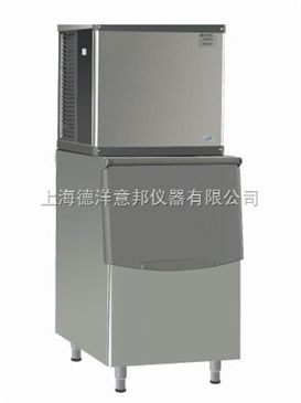 dyl 30方塊制冰機 智能制造網助力高效制冷新時代